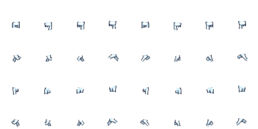 sky.png