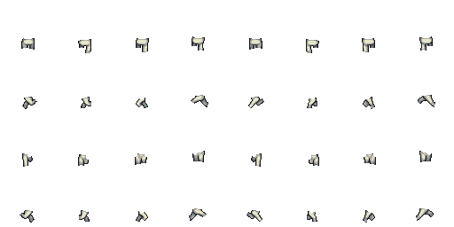 slate.png