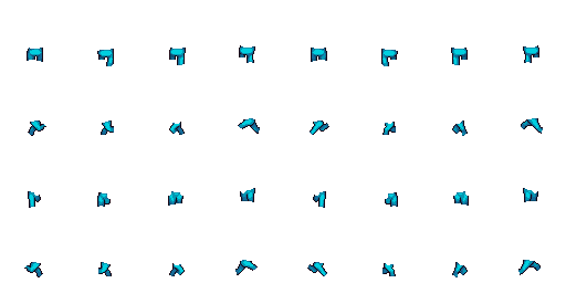 teal.png
