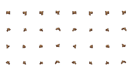 walnut.png