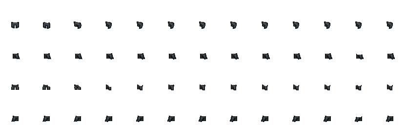 black.png