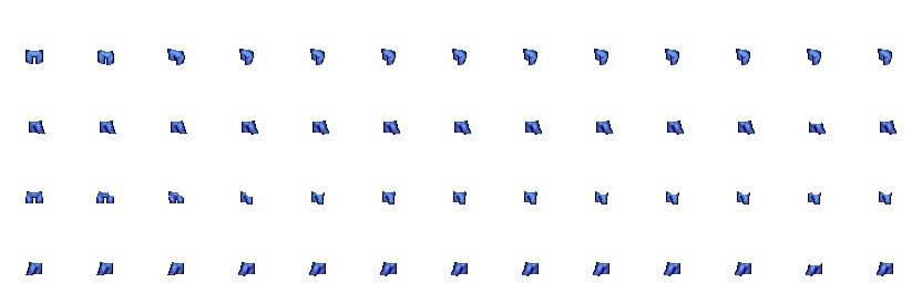blue.png