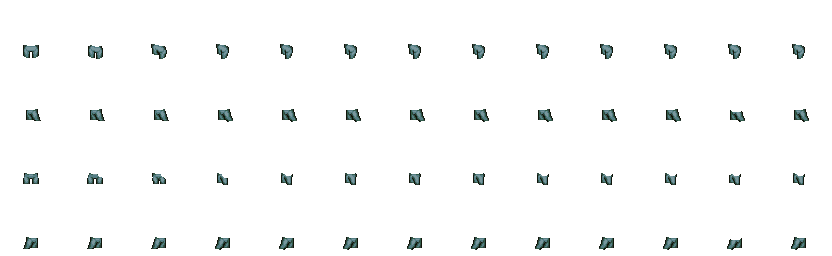 bluegray.png