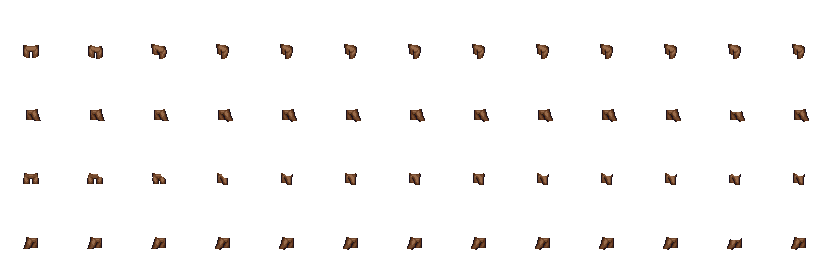 brown.png