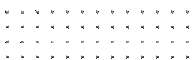 gray.png