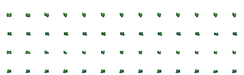 green.png