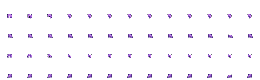 lavender.png