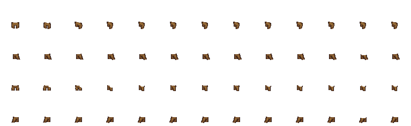 leather.png