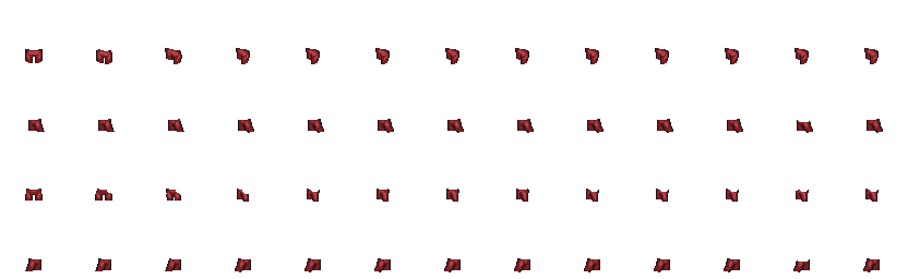 maroon.png