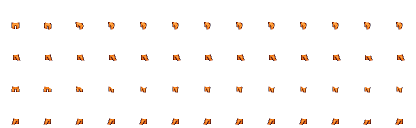 orange.png