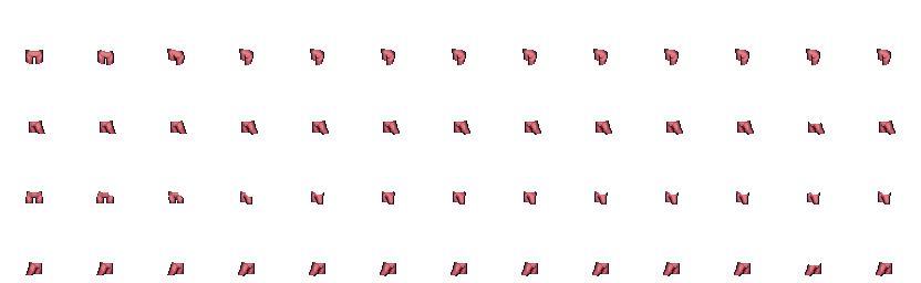 pink.png