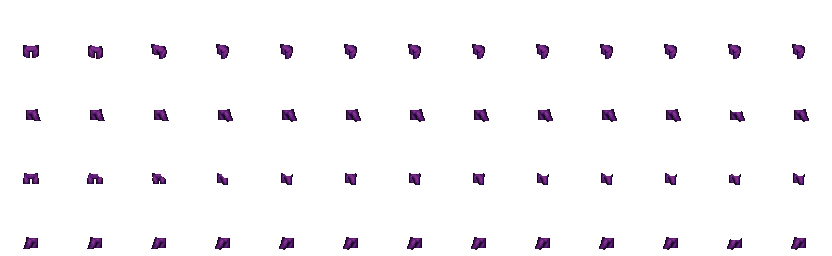purple.png