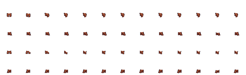 rose.png