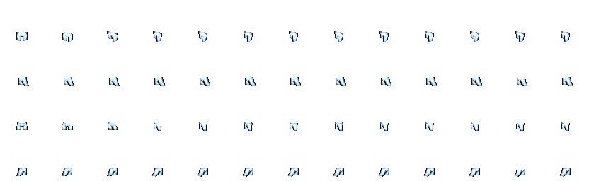 sky.png