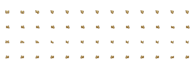 tan.png