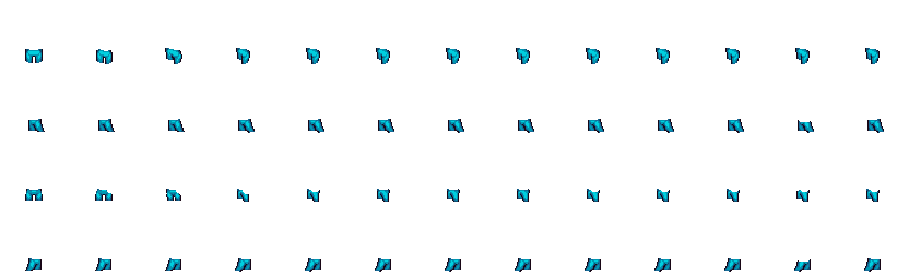 teal.png