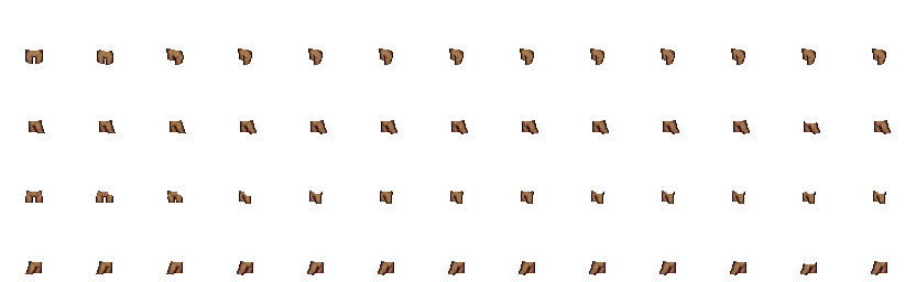 walnut.png