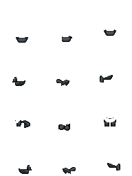 black.png