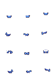 blue.png