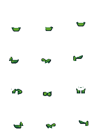 green.png