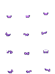 lavender.png