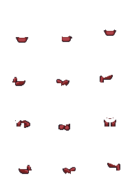 maroon.png
