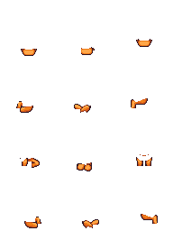 orange.png