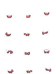 pink.png