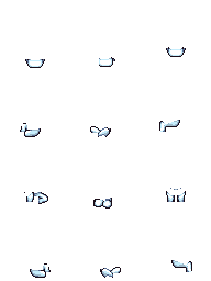 sky.png