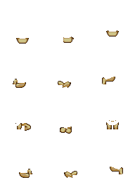 tan.png