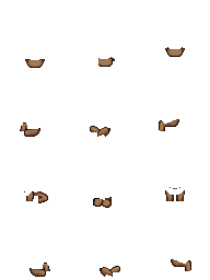 walnut.png