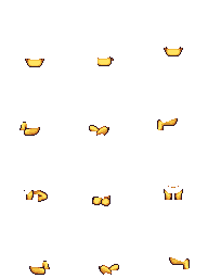 yellow.png