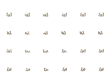 slash.png