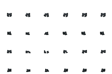 black.png