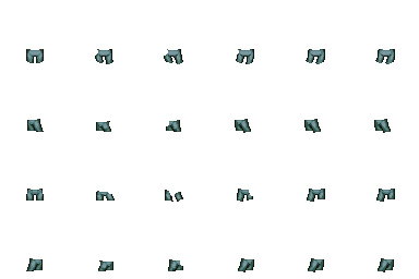 bluegray.png