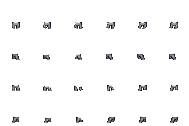 gray.png