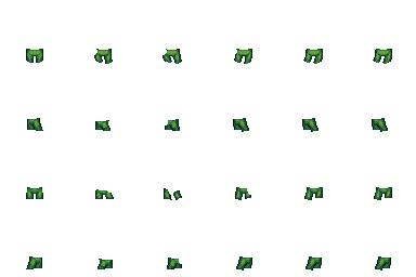 green.png