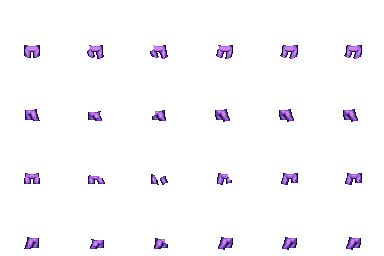 lavender.png