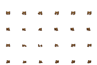 leather.png