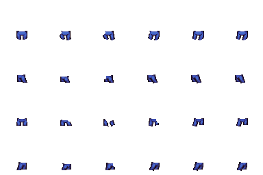 navy.png