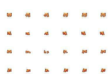 orange.png