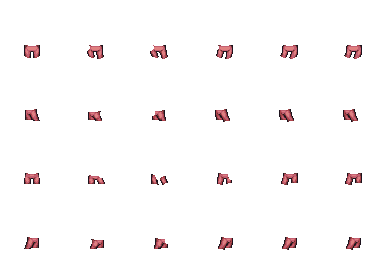 pink.png