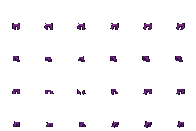purple.png