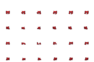 red.png