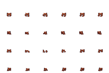 rose.png