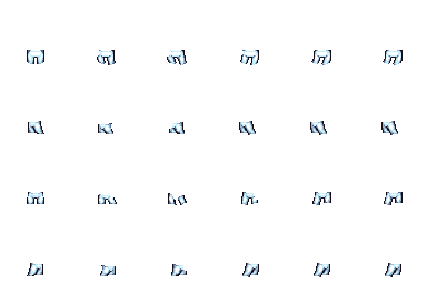 sky.png