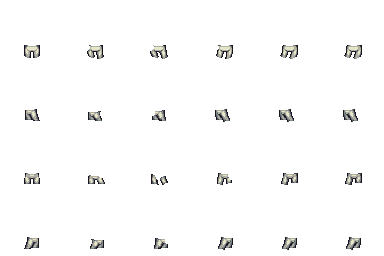 slate.png