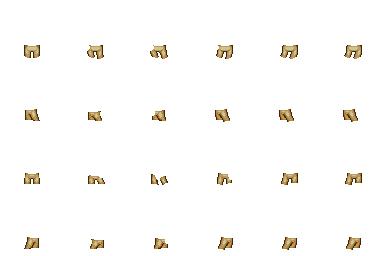 tan.png