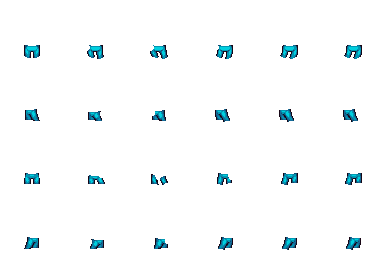 teal.png