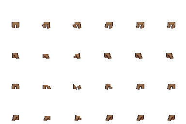 walnut.png